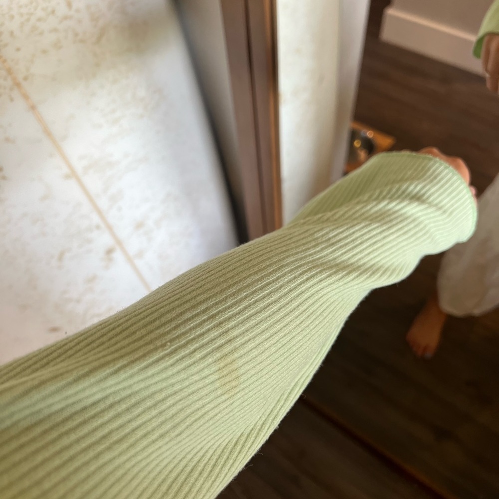 TWIIN shirt - Picture 9 of 16